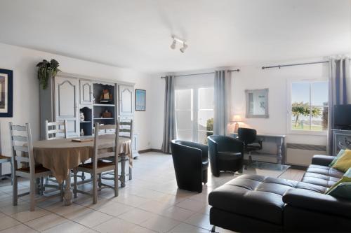 Maison Latitude