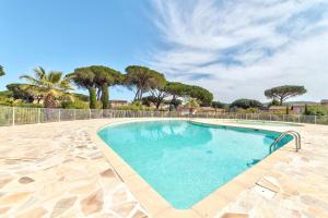 Maison Laura Charming house with swimming pool and Garden