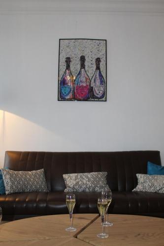 Maison LC