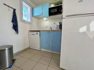 Maison Le Château-d'Oléron, 3 pièces, 5 personnes - FR-1-246A-86