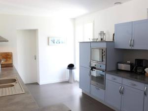 Maison Le Château-d'Oléron, 4 pièces, 7 personnes - FR-1-246A-386