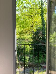 Maison le Gemmeur