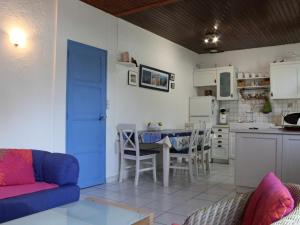 Maison Le Grand-Village-Plage, 3 pièces, 4 personnes - FR-1-246A-314