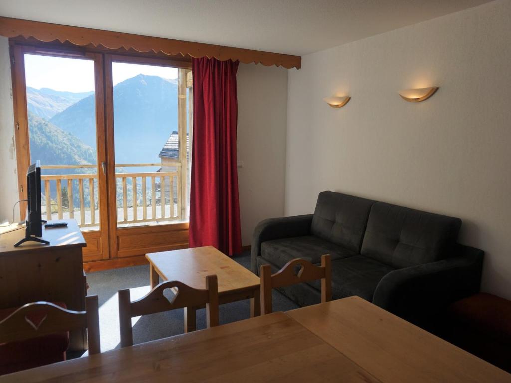 Maison Le Grand-Village-Plage, 4 pièces, 6 personnes - FR-1-246A-179 17370 Grand-Village-Plage