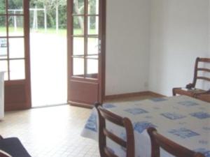 Maison Le Grand-Village-Plage, 4 pièces, 6 personnes - FR-1-246A-179