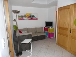 Maison Le Grau d'Agde, 4 pièces, 8 personnes - FR-1-423-10
