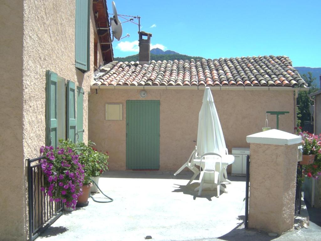 Maison Le Lavandou, 2 pièces, 6 personnes - FR-1-251-156 83980 Le Lavandou