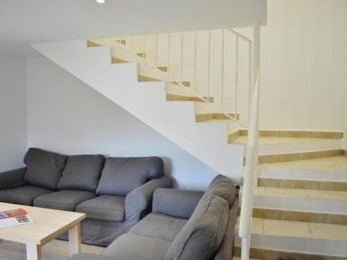 Maison Le Lavandou, 3 pièces, 4 personnes - FR-1-251-291