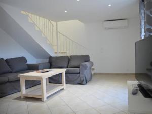 Maison Le Lavandou, 3 pièces, 4 personnes - FR-1-251-291
