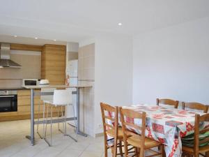 Maison Le Lavandou, 3 pièces, 4 personnes - FR-1-251-291