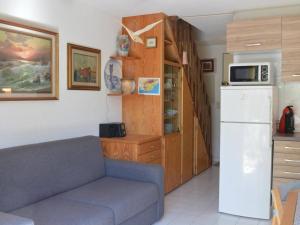 Maison Le Lavandou, 3 pièces, 5 personnes - FR-1-251-265