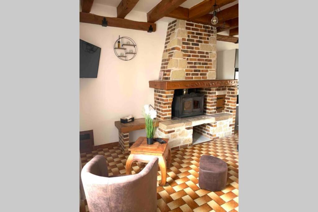 Maison Le Lavandou, 3 pièces, 6 personnes - FR-1-251-46 83980 Le Lavandou