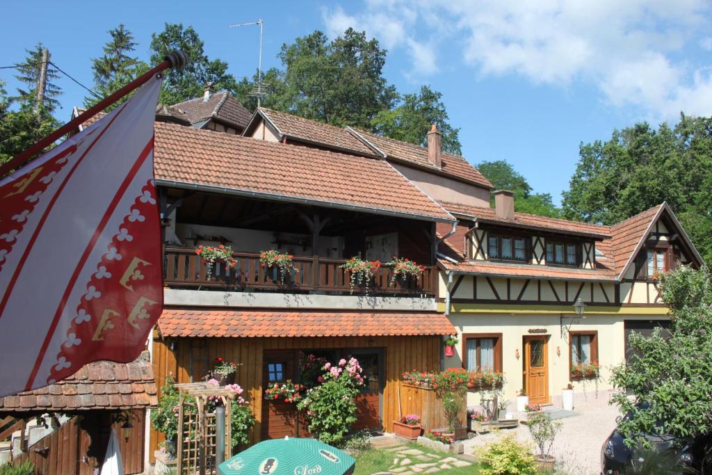 Maison Le Lavandou, 3 pièces, 6 personnes - FR-1-308-155 83980 Le Lavandou