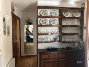 Maison Le Lavandou, 4 pièces, 5 personnes - FR-1-308-94