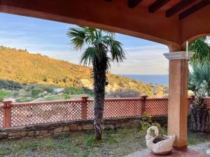 Maison Le Lavandou, 6 pièces, 6 personnes - FR-1-677-10