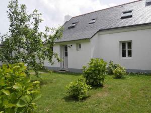 Maison Le Palais, 3 pièces, 4 personnes - FR-1-418-218