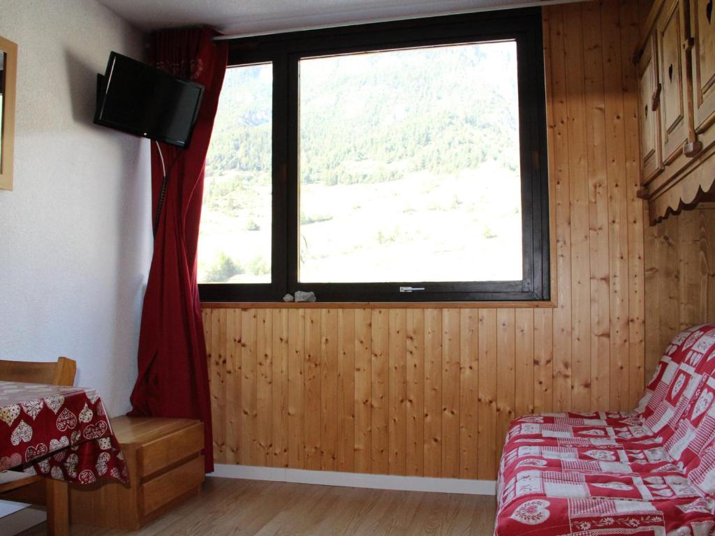 Maison Le Palais, 4 pièces, 3 personnes - FR-1-418-108