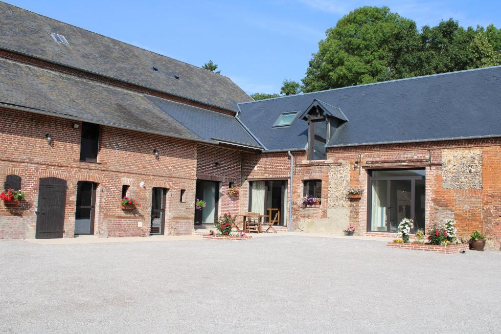Maison Le Palais, 4 pièces, 5 personnes - FR-1-418-183 56360 Le Palais