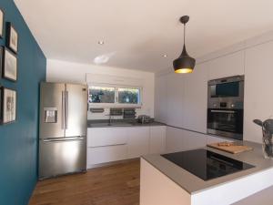 Maison Le Palais, 4 pièces, 6 personnes - FR-1-418-124