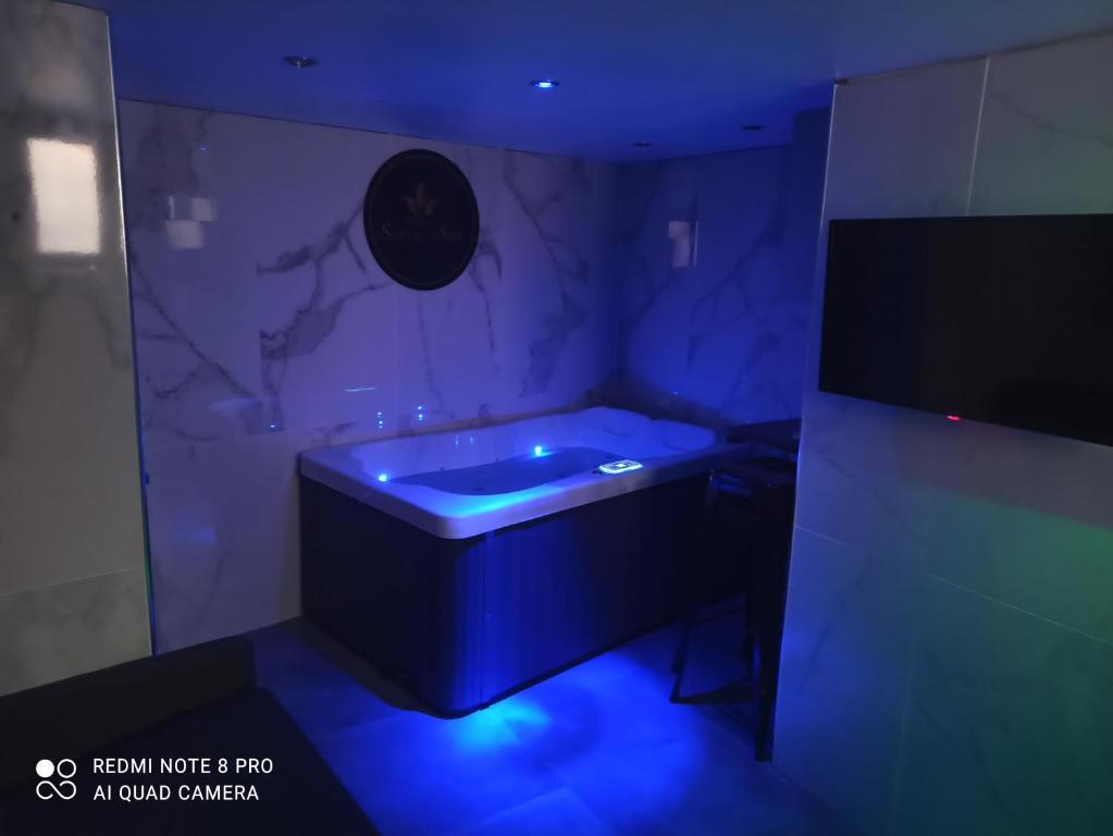 Maison Le Palais, 4 pièces, 6 personnes - FR-1-418-207 56360 Le Palais
