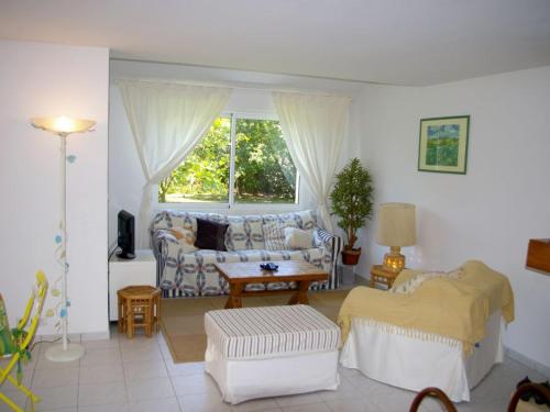Maison Le Palais, 4 pièces, 7 personnes - FR-1-418-53