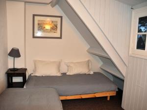 Maison Le Palais, 5 pièces, 8 personnes - FR-1-418-168