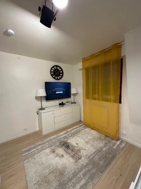 Maison Le Palais, 6 pièces, 10 personnes - FR-1-418-4 56360 Le Palais