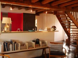 Maison Le Palais, 6 pièces, 10 personnes - FR-1-418-4