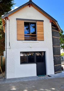 Maison Le Pouliguen