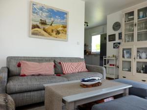 Maison Le Tour-du-Parc, 4 pièces, 6 personnes - FR-1-639-51