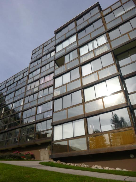 Maison Léonce - Le É 50300 Vains