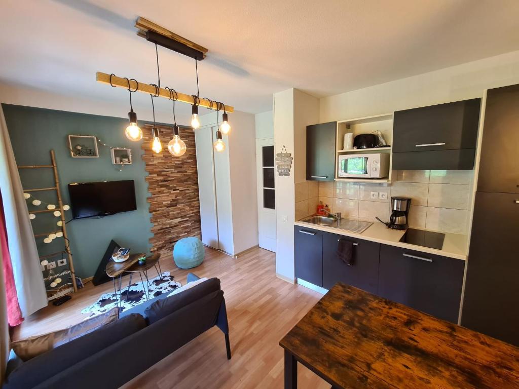 Maison Les embruns proche mer 80410 Cayeux-sur-Mer