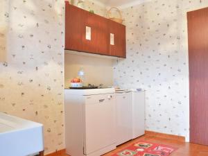 Maison Les Issambres, 5 pièces, 7 personnes - FR-1-226-80