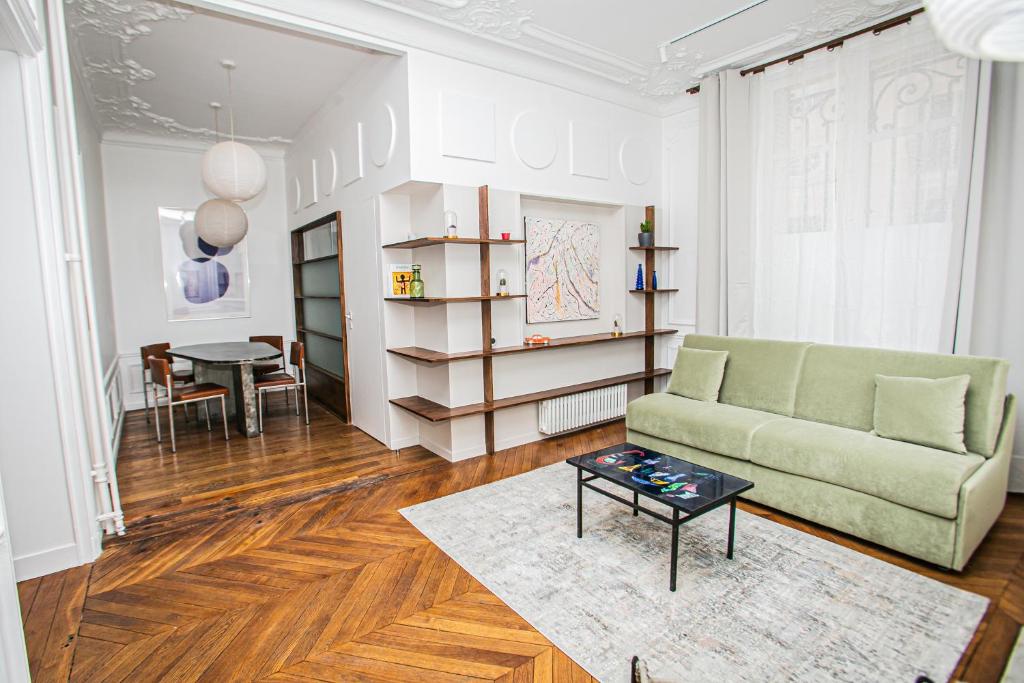 Maison les lauriers roses 17110 Saint-Georges-de-Didonne