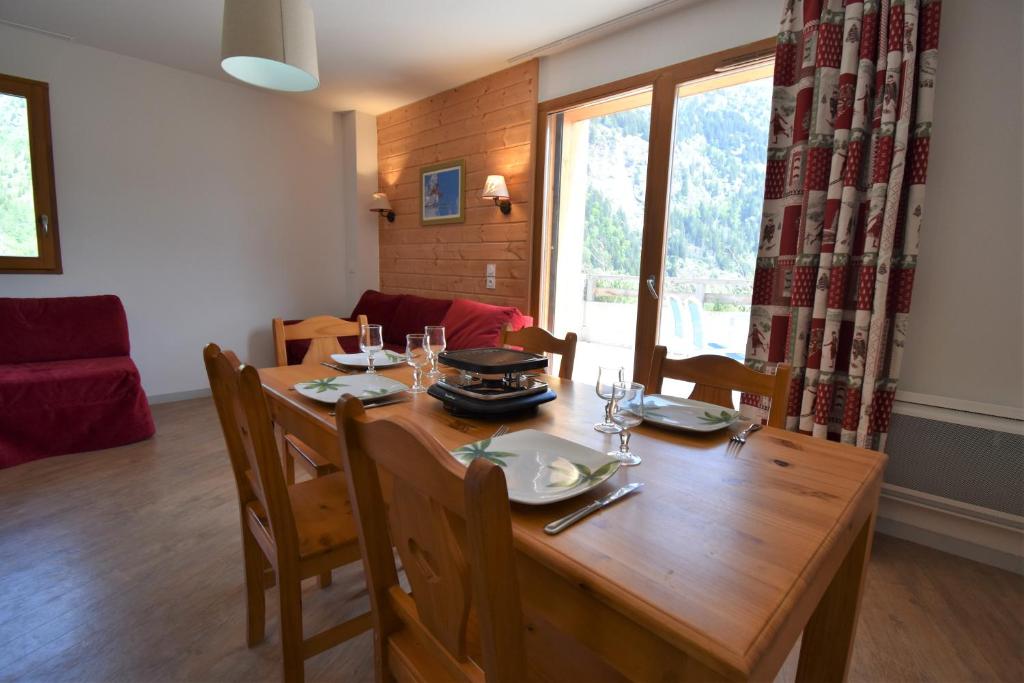 Maison Les Moutiers-en-Retz, 7 pièces, 6 personnes - FR-1-612-86 44760 Les Moutiers