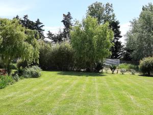 Maison Les Moutiers-en-Retz, 7 pièces, 6 personnes - FR-1-612-86