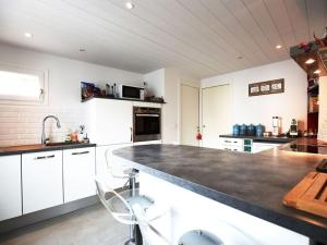 Maison Les Portes-en-Ré, 3 pièces, 4 personnes - FR-1-434-56