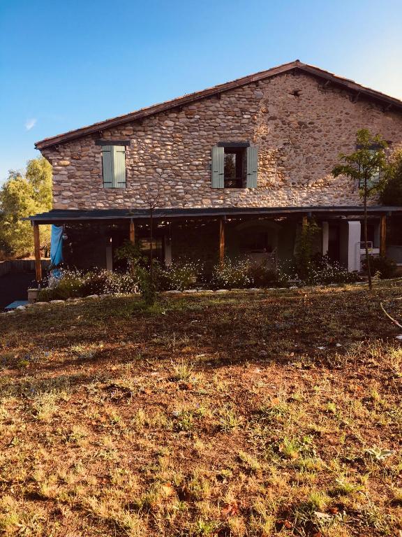 Maison Les Portes-en-Ré, 4 pièces, 6 personnes - FR-1-434-59 17880 Les Portes
