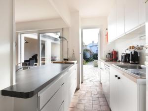 Maison Les Portes-en-Ré, 5 pièces, 6 personnes - FR-1-434-70