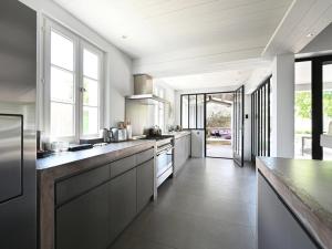 Maison Les Portes-en-Ré, 6 pièces, 10 personnes - FR-1-434-87