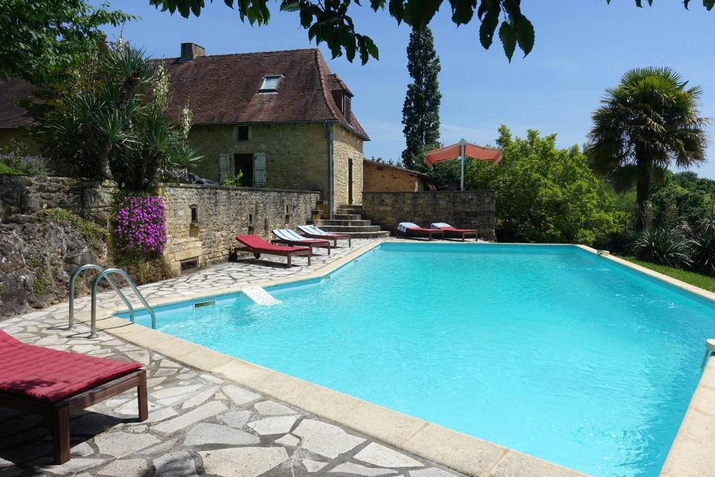 Maison Les Sables-d'Olonne, 2 pièces, 4 personnes - FR-1-92-913 85100 Les Sables dʼOlonne