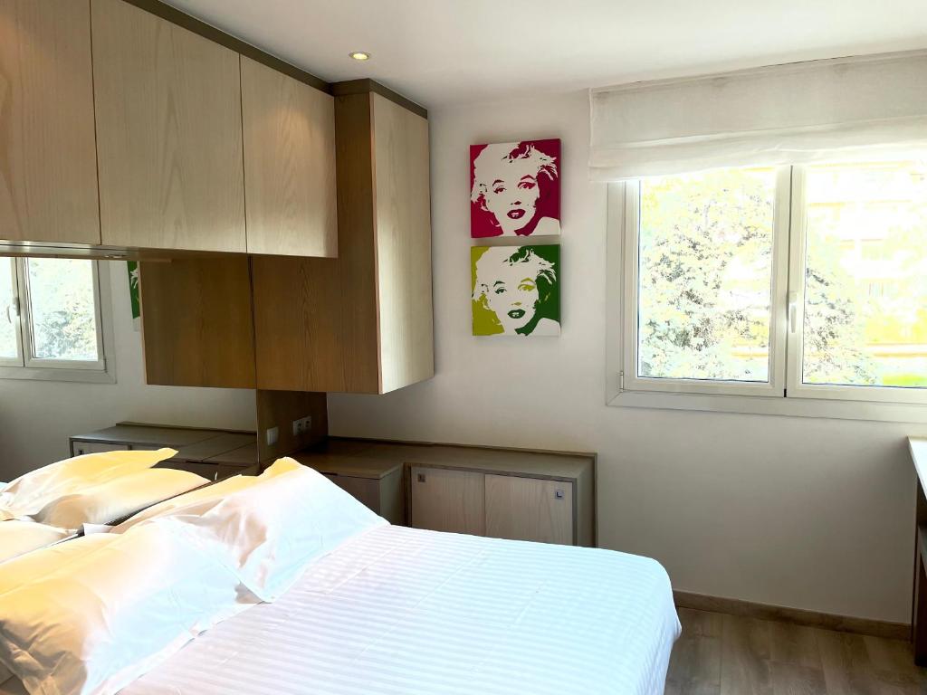 Maison Les Sables-d'Olonne, 3 pièces, 4 personnes - FR-1-92-663 85100 Les Sables dʼOlonne