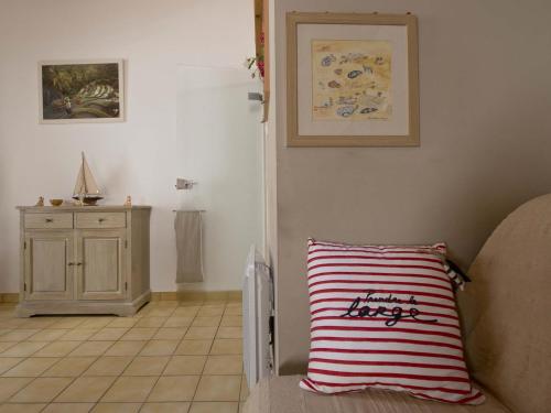 Maison Les Sables-d'Olonne, 3 pièces, 4 personnes - FR-1-92-678