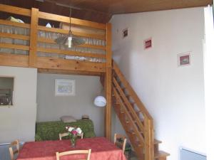 Maison Les Sables-d'Olonne, 3 pièces, 4 personnes - FR-1-92-678