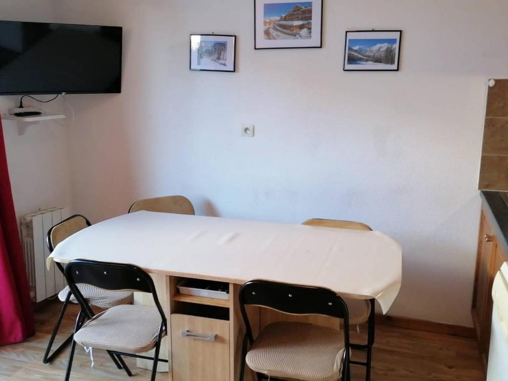 Maison Les Sables-d'Olonne, 3 pièces, 4 personnes - FR-1-92-768 85100 Les Sables dʼOlonne