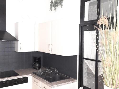 Maison Les Sables-d'Olonne, 3 pièces, 5 personnes - FR-1-331-212