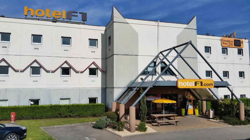 Maison Les Sables-d'Olonne, 3 pièces, 5 personnes - FR-1-92-667 85100 Les Sables dʼOlonne