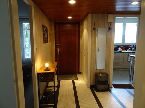 Maison Les Sables-d'Olonne, 3 pièces, 5 personnes - FR-1-92-906