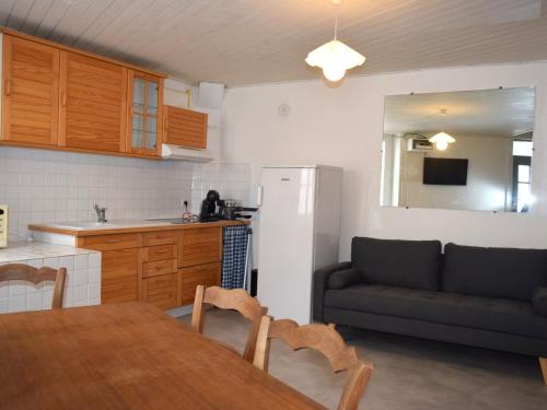 Maison Les Sables-d'Olonne, 3 pièces, 6 personnes - FR-1-197-530