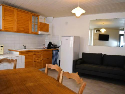 Maison Les Sables-d'Olonne, 3 pièces, 6 personnes - FR-1-197-530